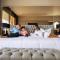 Mist Hotel & Spa