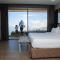 Mist Hotel & Spa