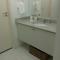 Foto: Flat Hotel Mandai 32/33