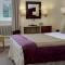 Best Western Walworth Castle Hotel