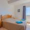 Bahia suite