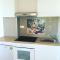 Arion Stables & Apartments