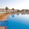 Foto: Sunprime Ayia Napa Suites & Spa - Adults Only 31/47