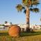 Foto: Sunprime Ayia Napa Suites & Spa - Adults Only 32/47