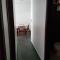 Apartamento Beira Mar