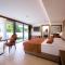 Grand Hotel Donat Superior & Wellness Center