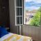 Hotel Le Clocher photo 20