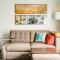 TownePlace Suites by Marriott Kingsville