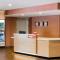 TownePlace Suites by Marriott Kingsville