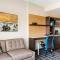 TownePlace Suites by Marriott Kingsville - Kingsville