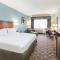 Holiday Inn Express Hotel and Suites Lake Charles, an IHG Hotel - ليك تشارلز