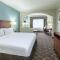 Holiday Inn Express Hotel and Suites Lake Charles, an IHG Hotel - ليك تشارلز