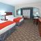 Holiday Inn Express Hotel and Suites Lake Charles, an IHG Hotel