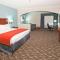 Holiday Inn Express Hotel and Suites Lake Charles by IHG - ليك تشارلز Holiday Inn Express Hotel and Suites Lake Charles by IHG - ليك تشارلز
