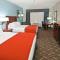 Holiday Inn Express Hotel and Suites Lake Charles, an IHG Hotel