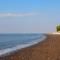 Valomia Beachfront