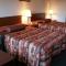Express Inn & Suites Eugene