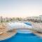 Foto: Sunprime Ayia Napa Suites & Spa - Adults Only