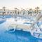 Sunprime Ayia Napa Suites - Adults Only