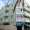 Apartamento Yeray