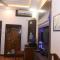 Square Suite