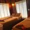 Phi Phi Green Hill Resort
