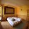 Wellness Hotel Szindbád Foto: Wellness Hotel Szindbád