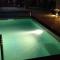 Smeraldo Villa