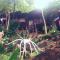 Phi Phi Green Hill Resort