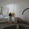 Apartamento en lAmpolla con piscina