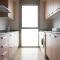 Apartamento en lAmpolla con piscina