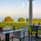 Hotel Arbe