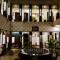 Dwivedi Hotels Sri Omkar Palace - Варанаси