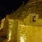 Trulli & Grotte Exclusive House