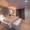 La Fontaine Guest House