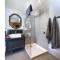 La Fontaine Guest House