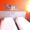 ibis budget Auxerre Centre