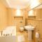 The Elite - Oradeas Legendary Hotel