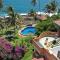 Villa Lucky Star