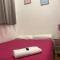 Hostal MiMi Las Ramblas - Barcelone