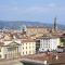 Le Mille e una Notte EXCLUSIVE SUITE FIRENZE