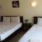 Number 1 Guesthouse - Ао-Нанг-Бич