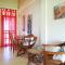 Villa Lucky Star