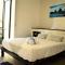 B&B Vietri 360