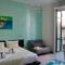 B&B Vietri 360