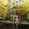 Chalet Le Semeur