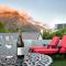 La Fontaine Guest House