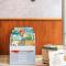 Aparthotel Adagio Aix-en-Provence Centre