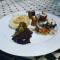 Riad Ghali Hotel & SPA Riad Ghali Hotel & SPA