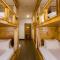 Nonnee Hotel Kata Beach Phuket